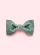 GABRIEL_CL Заколка Skazka Lovers девочки, фото 1 GABRIEL_CL Заколка Skazka Lovers девочки, фото 1