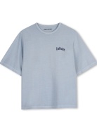 X60585/78H SS26 Футболка Zadig&Voltaire, фото 5