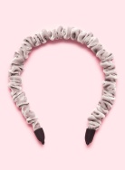 COLLETE Ободок Skazka Lovers девочки, фото 23 COLLETE Ободок Skazka Lovers девочки, фото 23