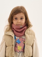 253494626 Снуд Peppihat, фото 5