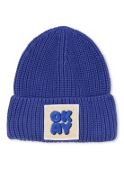 U21498/813 Шапка BILLIEBLUSH, фото 3 U21498/813 Шапка BILLIEBLUSH, фото 3