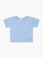 BI-PB1026S246 Футболка Babybu, фото 1