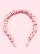 COLLETE Ободок Skazka Lovers девочки, фото 20 COLLETE Ободок Skazka Lovers девочки, фото 20