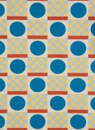 B225AC023/199 Футболка Bobo Choses, фото 2