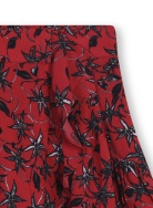 X60194/97E Юбка Zadig&Voltaire, фото 2 X60194/97E Юбка Zadig&Voltaire, фото 2