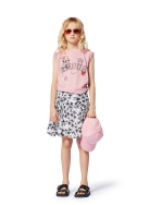 X60315/44N Футболка Zadig&Voltaire, фото 3