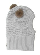 253431612 Балаклава Peppihat, фото 1