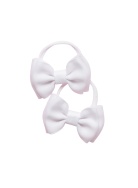 CHLOE Резинка для волос Skazka Lovers, фото 3