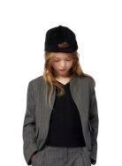 X60513/09B Бейсболка Zadig&Voltaire, фото 5