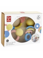 E0027_HP Игровой набор "Малышам" Hape, фото 1