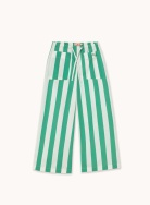 SS26-262/M25 SS26 Брюки Tiny Cottons, фото 1 SS26-262/M25 SS26 Брюки Tiny Cottons, фото 1