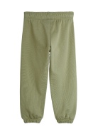 1100031075 Штаны Mini Rodini мальчики, фото 2