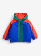 B126AB104/611 SS26 Куртка Bobo Choses, фото 1