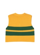 SS25-335/105 Жилет Tiny Cottons, фото 2 SS25-335/105 Жилет Tiny Cottons, фото 2