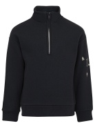 DV4P30 Z2471/651 Свитшот DOUUOD, фото 1 DV4P30 Z2471/651 Свитшот DOUUOD, фото 1