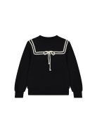 Odissey Толстовка LITTLE CREATIVE FACTORY девочки, фото 1