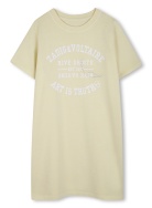 X60336/513 Платье Zadig&Voltaire, фото 1