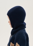 253422112 Балаклава Peppihat, фото 5