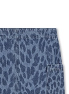 X60418/Z10 FW25/26 Юбка Zadig&Voltaire, фото 3