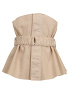 DW5A81 Z2469/107 Топ DOUUOD, фото 1