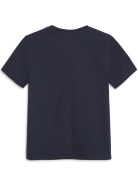 BL25FW22 Футболка Oh Boy! мальчики, фото 2