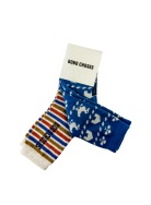 B225AH042/991 Носки Bobo Choses, фото 1