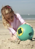 170105 Ведро для воды, фото 2