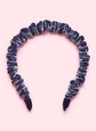 COLLETE Ободок Skazka Lovers девочки, фото 34 COLLETE Ободок Skazka Lovers девочки, фото 34