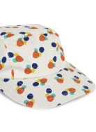 WRSS24ANCOS Кепка WOLF&RITA девочки, фото 3