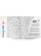 Сказки Великих худ 3книги Книга Voicebook -, фото 3 Сказки Великих худ 3книги Книга Voicebook -, фото 3