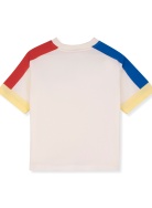 WK20J39 Футболка WYNKEN мальчики, фото 2 WK20J39 Футболка WYNKEN мальчики, фото 2