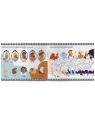 Древняя Греция Раскраска Voicebook -, фото 2 Древняя Греция Раскраска Voicebook -, фото 2