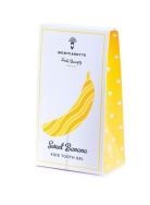 Sweet Banana Косметика для зубов Montcarotte мал-дев, фото 3