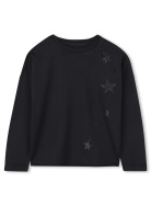 X60461/09B Футболка Zadig&Voltaire, фото 1