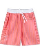 X60626/S04 SS26 Шорты Zadig&Voltaire, фото 1