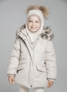 3172318 Шапка Peppihat, фото 5