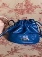 AW25-510/S02 Сумка Tiny Cottons девочки, фото 4 AW25-510/S02 Сумка Tiny Cottons девочки, фото 4