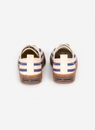 B126AI034/991 SS26 Кроссовки Bobo Choses, фото 2 B126AI034/991 SS26 Кроссовки Bobo Choses, фото 2