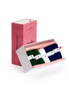 YU-02 Колготки Yula девочки, фото 2