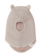 253453112 Балаклава Peppihat, фото 5 253453112 Балаклава Peppihat, фото 5