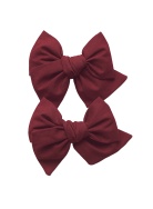 POLLYANNA Заколка Skazka Lovers девочки, фото 3 POLLYANNA Заколка Skazka Lovers девочки, фото 3