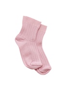 НОСКИ ДЕТСКИЕ В РУБЧИК Носки Skazka Lovers девочки, фото 10