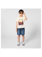 X60578/195 SS26 Футболка Zadig&Voltaire, фото 4