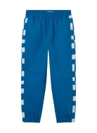 TW6R50 Z2333/623 Брюки Stella McCartney kids, фото 1