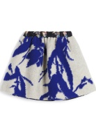 WRAW24ALBAZ Юбка WOLF&RITA, фото 1