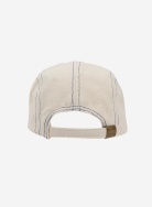 B225AI067/199 Бейсболка Bobo Choses, фото 3