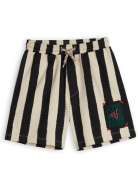 PAWRBSHO0169001 Шорты WOLF&RITA, фото 1