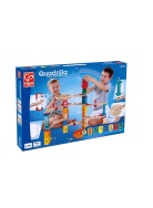 E6019_HP Конструктор "Гонки" Побег из замка, фото 1 E6019_HP Конструктор "Гонки" Побег из замка, фото 1