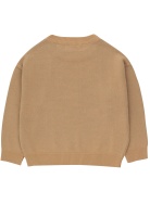 SS24-302/J20 Джемпер Tiny Cottons, фото 2 SS24-302/J20 Джемпер Tiny Cottons, фото 2