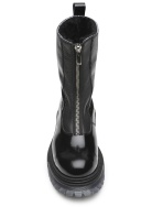 J3TR184M/NAPPALAKNERO Сапоги JARRETT девочки FW23-24, фото 2